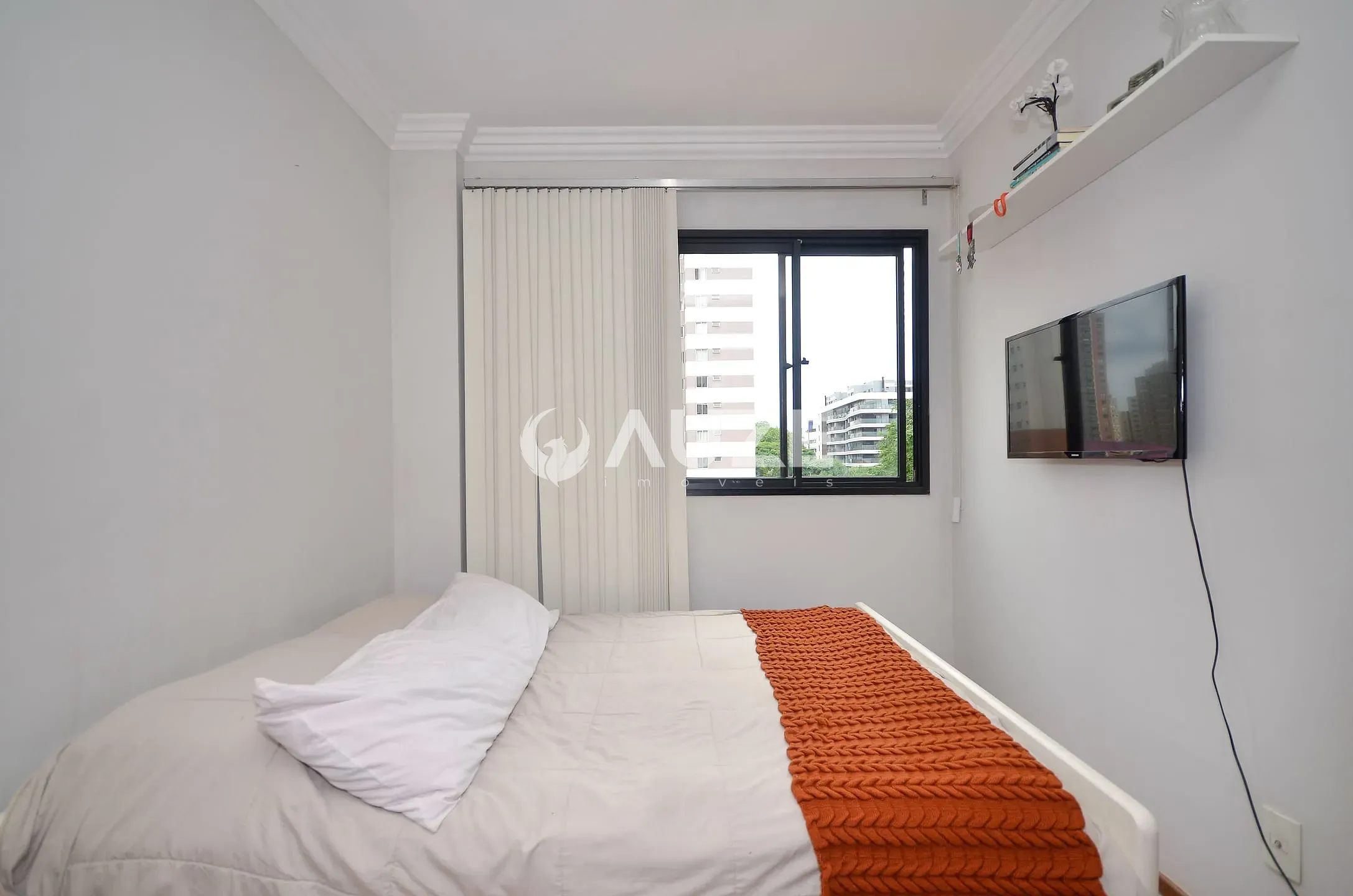 Apartamento, 3 quartos, 76 m² - Foto 32