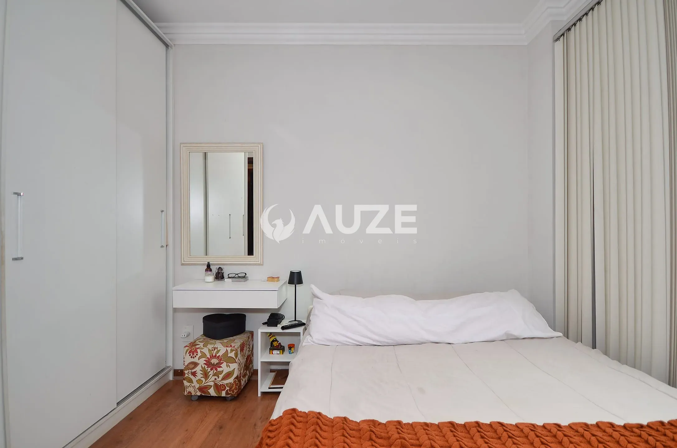 Apartamento, 3 quartos, 76 m² - Foto 33