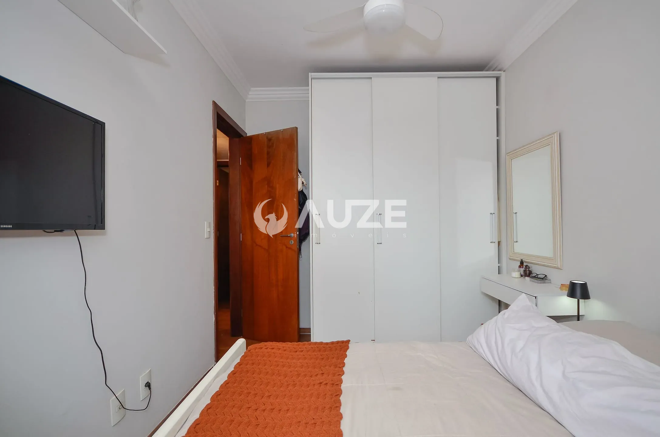 Apartamento, 3 quartos, 76 m² - Foto 34