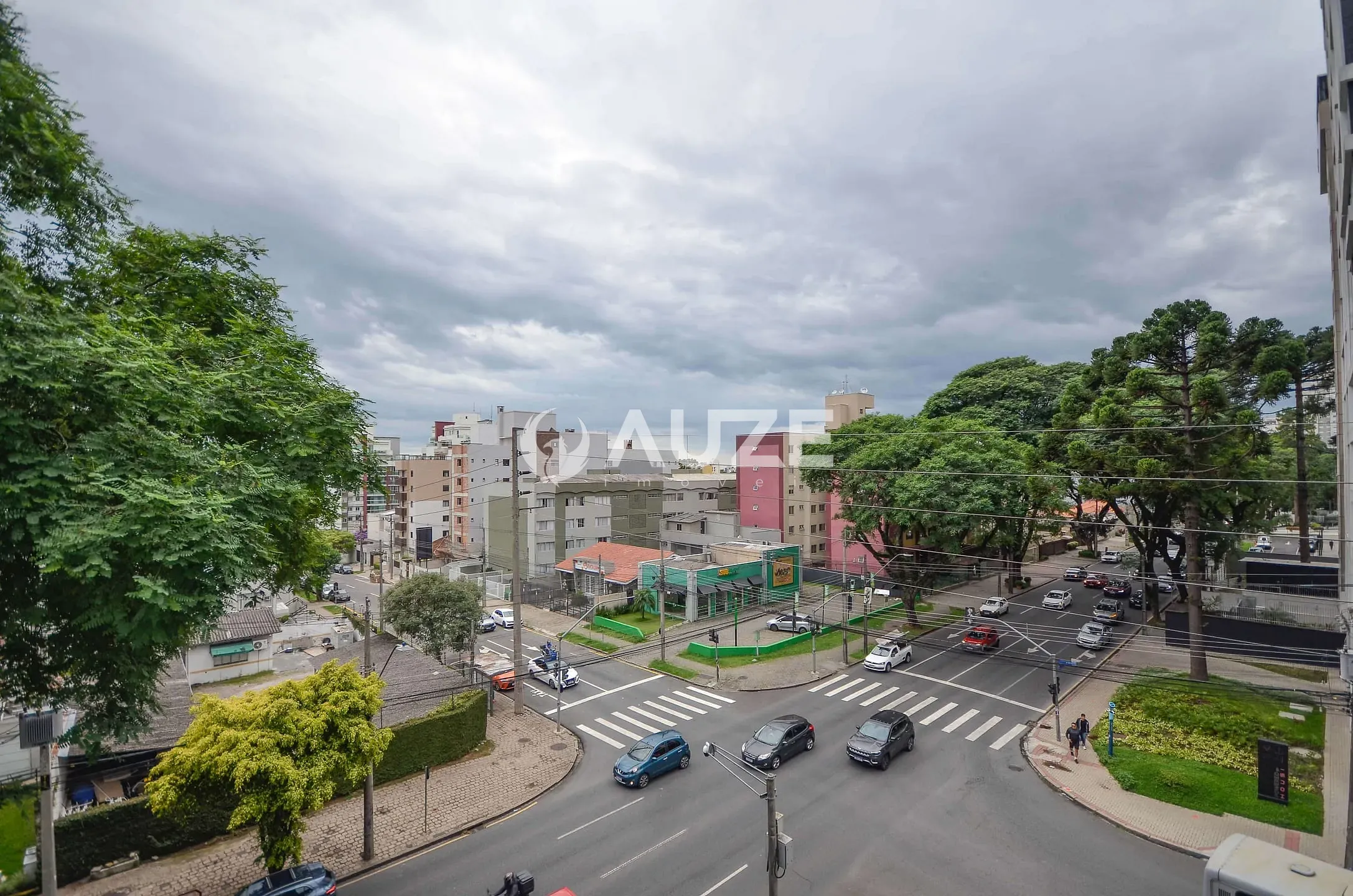 Apartamento, 3 quartos, 76 m² - Foto 35