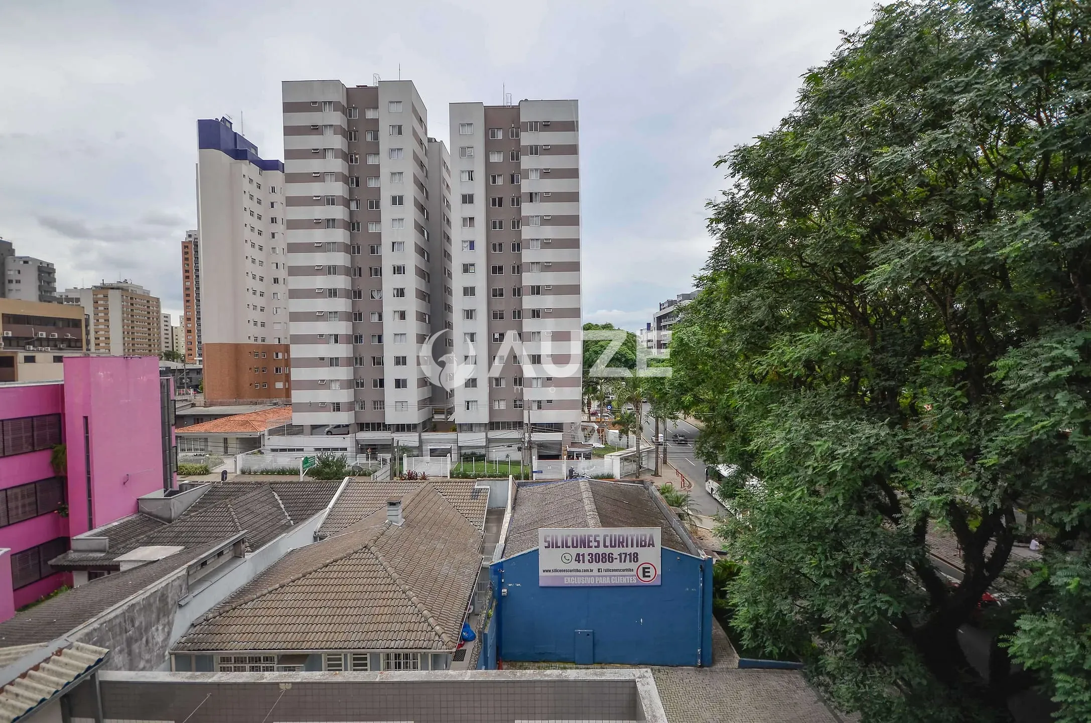 Apartamento, 3 quartos, 76 m² - Foto 36