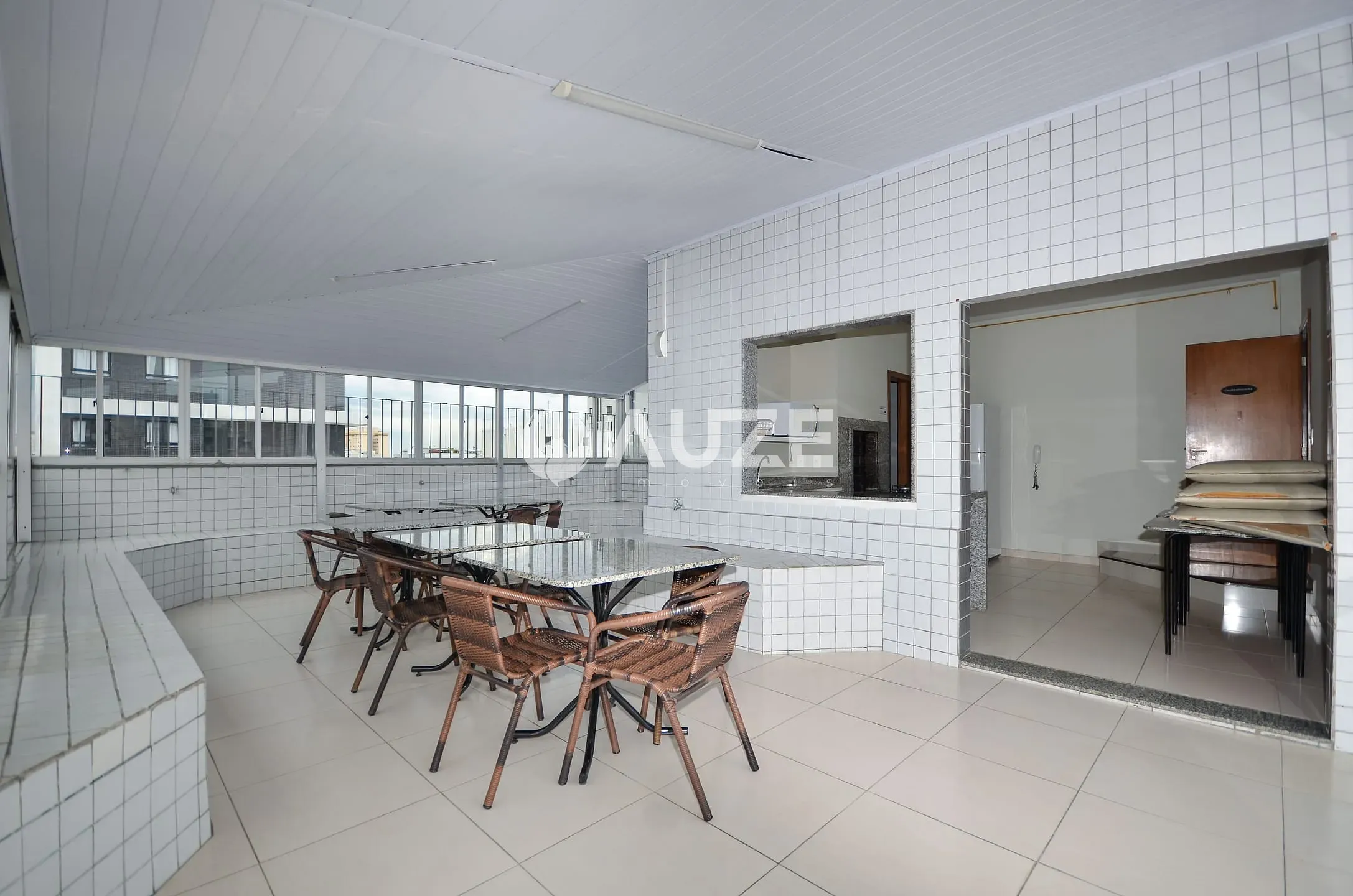 Apartamento, 3 quartos, 76 m² - Foto 43