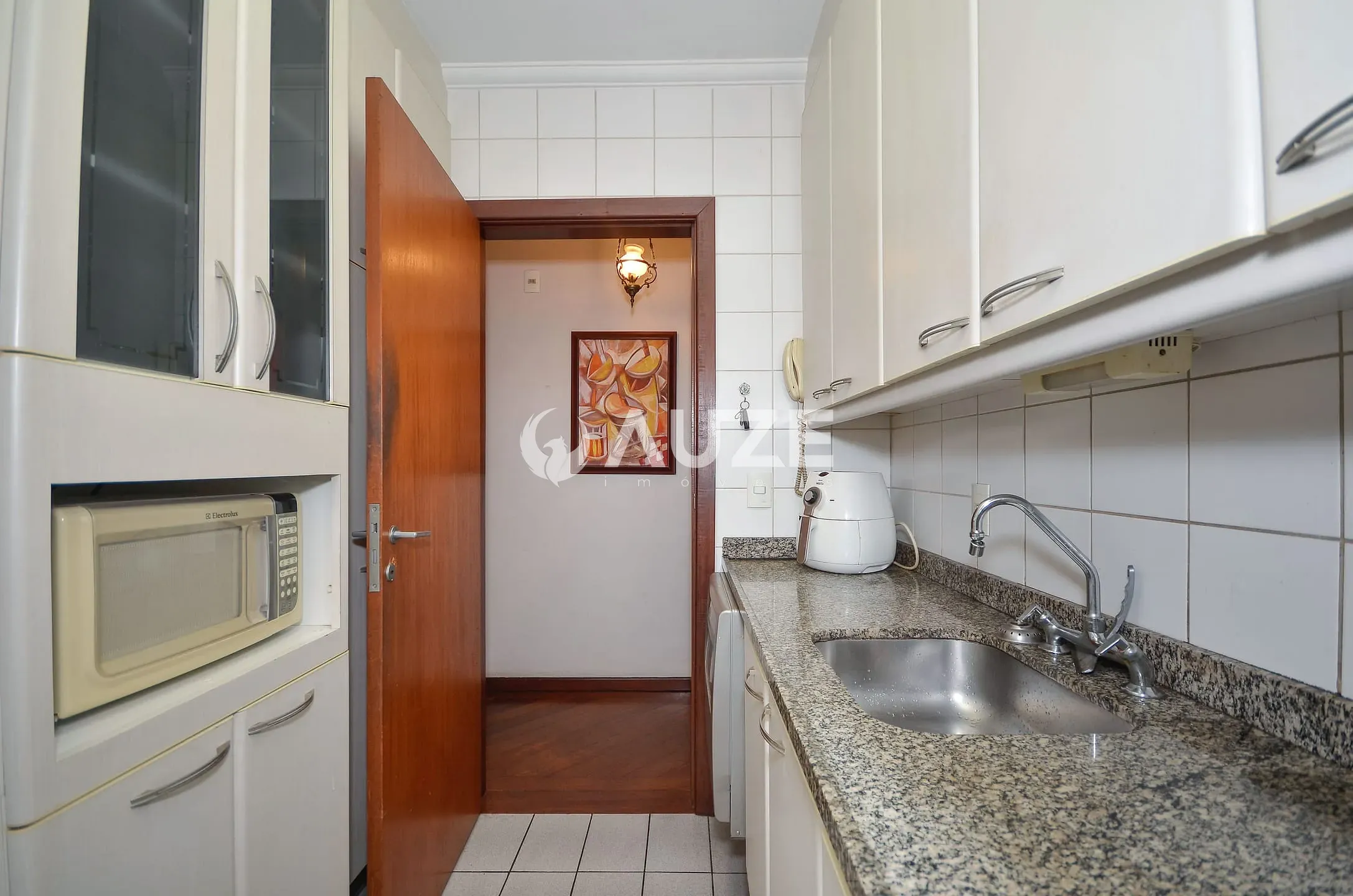 Apartamento, 3 quartos, 76 m² - Foto 6