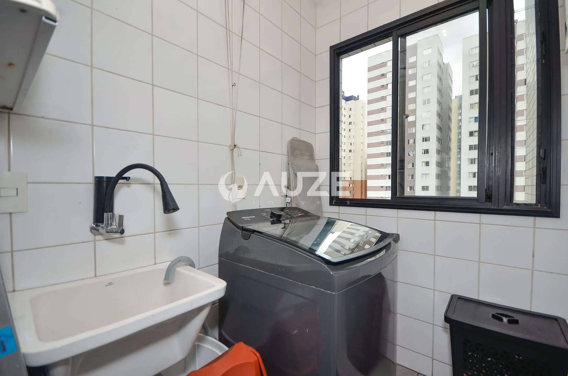 Apartamento, 3 quartos, 76 m² - Foto 8