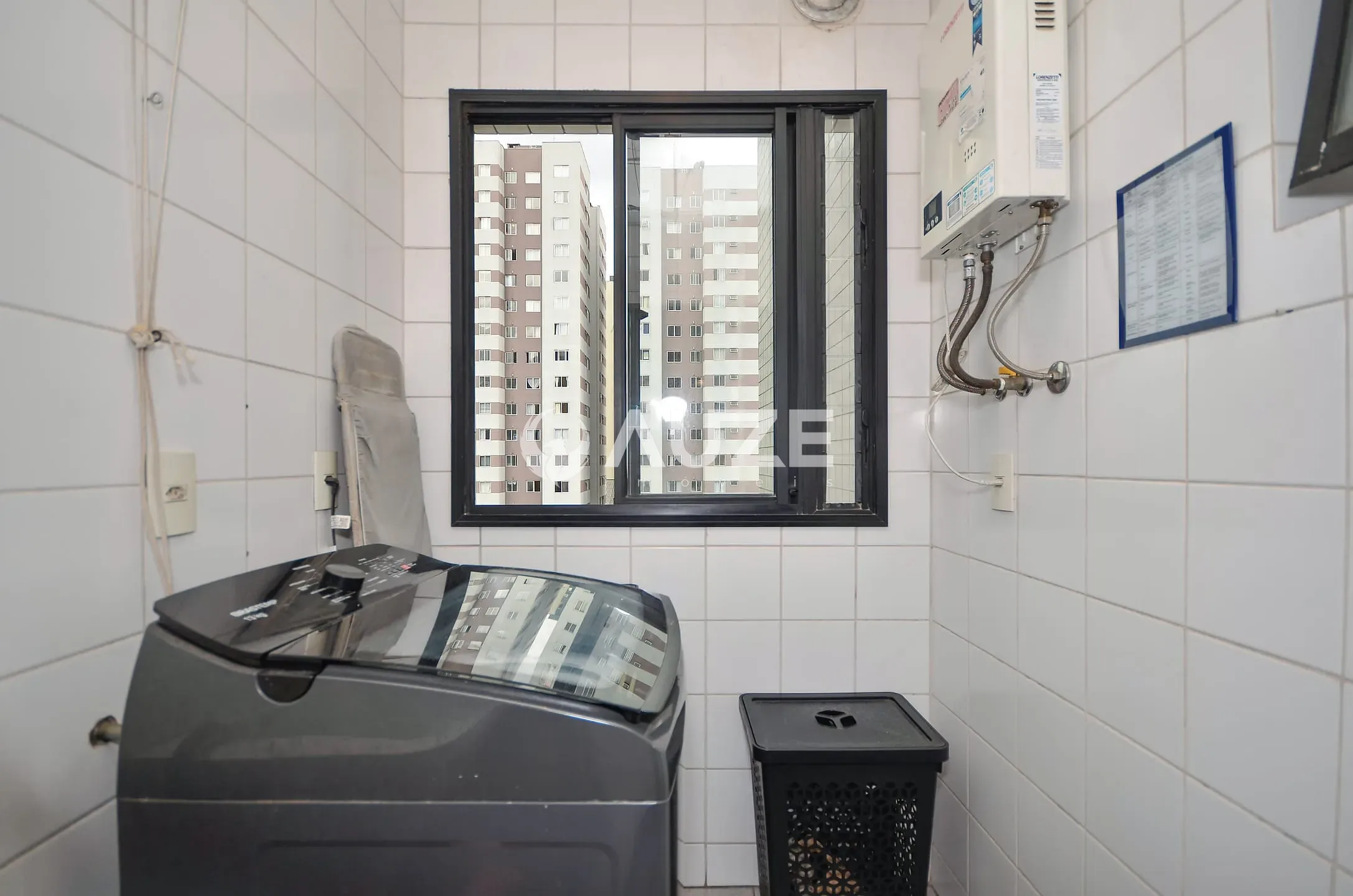 Apartamento, 3 quartos, 76 m² - Foto 9