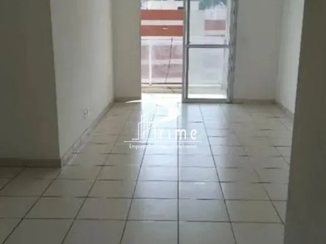Apartamento com 87m² 3 quartos e 2 banheiros, à venda, no bairro Icaraí em Niterói