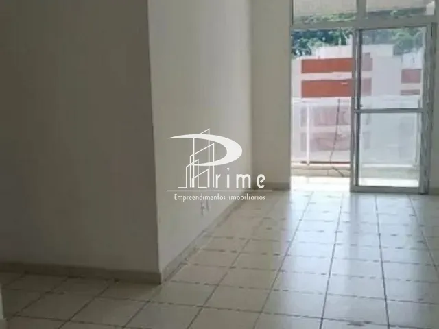 Apartamento com 87m² 3 quartos e 2 banheiros, à venda, no bairro Icaraí em Niterói