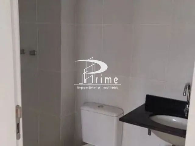 Apartamento com 87m² 3 quartos e 2 banheiros, à venda, no bairro Icaraí em Niterói