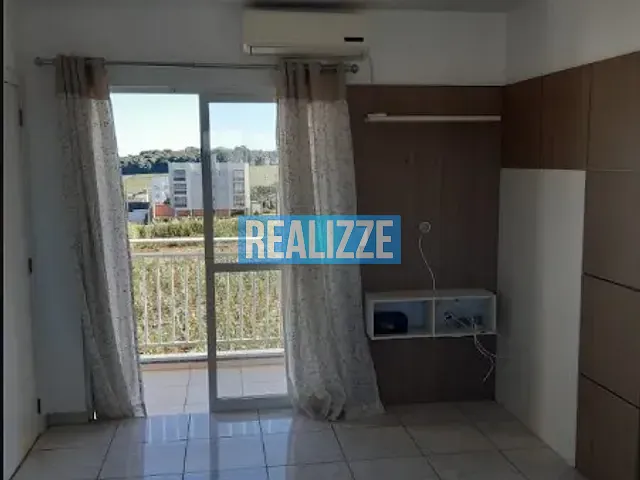 Apartamento com 74m² 2 quartos e 1 banheiro, à venda, no bairro Colinas Nova Marau em Marau