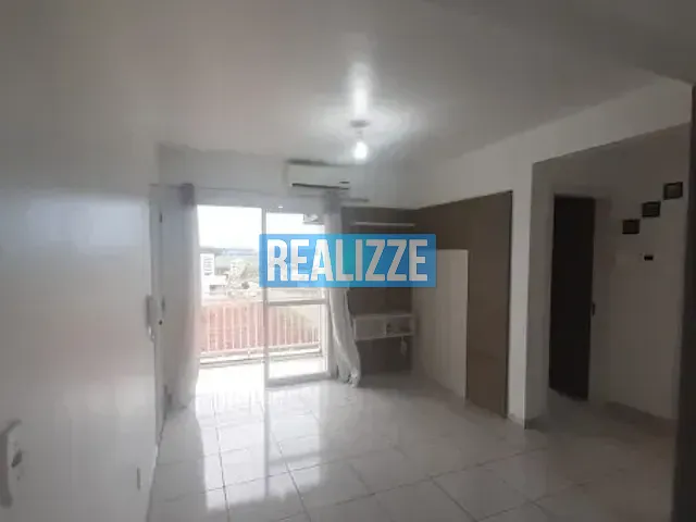 Apartamento com 74m² 2 quartos e 1 banheiro, à venda, no bairro Colinas Nova Marau em Marau