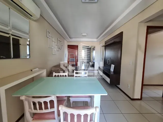 Apartamento com 62m² 2 quartos e 3 banheiros, à venda, no bairro Jardim Amália em Bauru