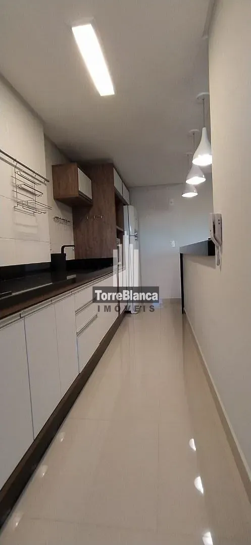 Apartamento, 1 quarto, 89 m² - Foto 10
