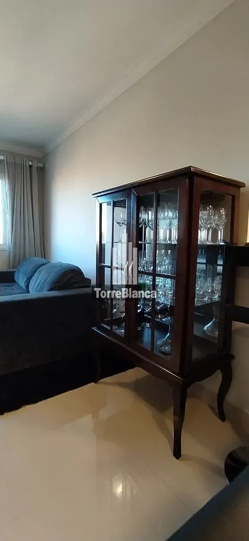 Apartamento, 1 quarto, 89 m² - Foto 13