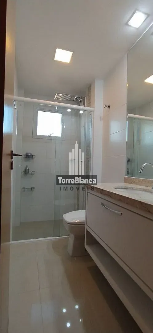Apartamento, 1 quarto, 89 m² - Foto 19