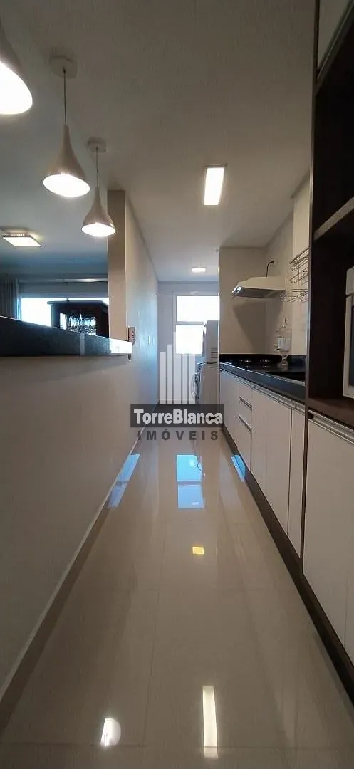 Apartamento, 1 quarto, 89 m² - Foto 14