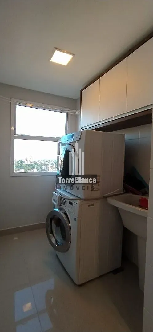 Apartamento, 1 quarto, 89 m² - Foto 21