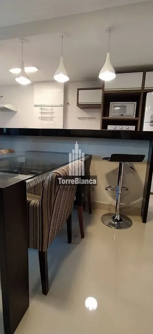 Apartamento, 1 quarto, 89 m² - Foto 12