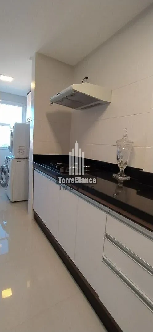 Apartamento, 1 quarto, 89 m² - Foto 11