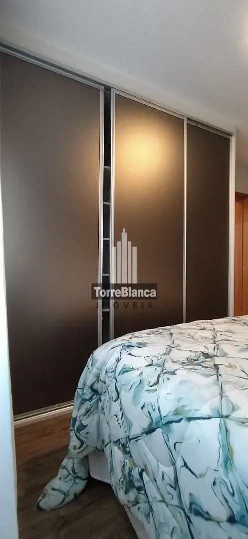 Apartamento, 1 quarto, 89 m² - Foto 17