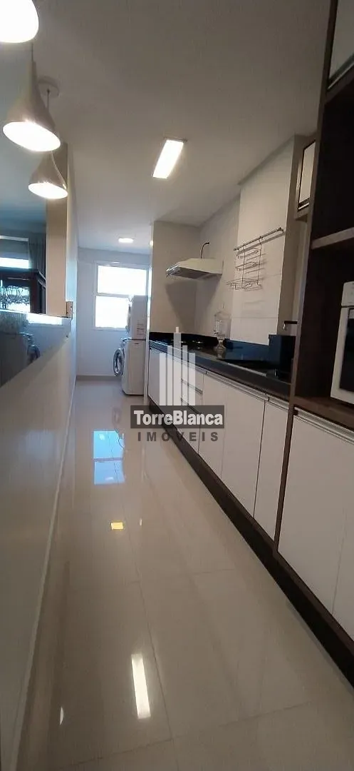 Apartamento, 1 quarto, 89 m² - Foto 15