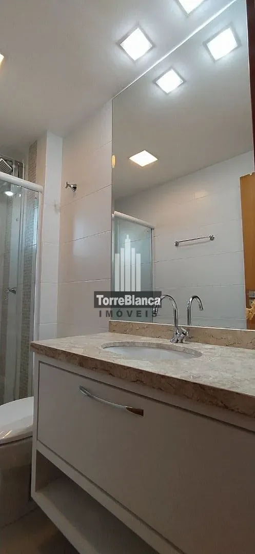 Apartamento, 1 quarto, 89 m² - Foto 20