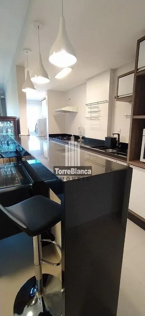 Apartamento, 1 quarto, 89 m² - Foto 16