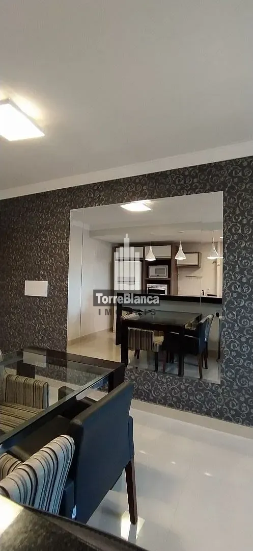 Apartamento, 1 quarto, 89 m² - Foto 8