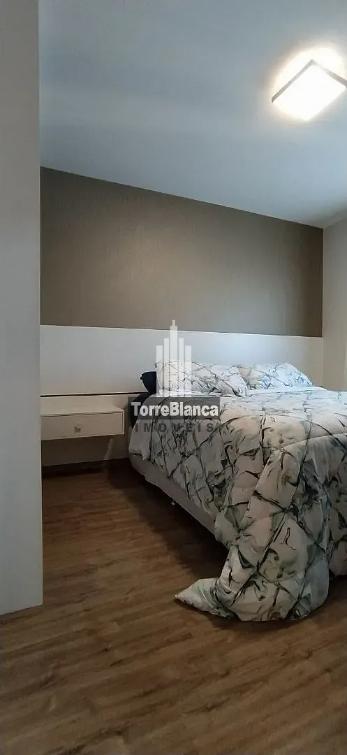 Apartamento, 1 quarto, 89 m² - Foto 18