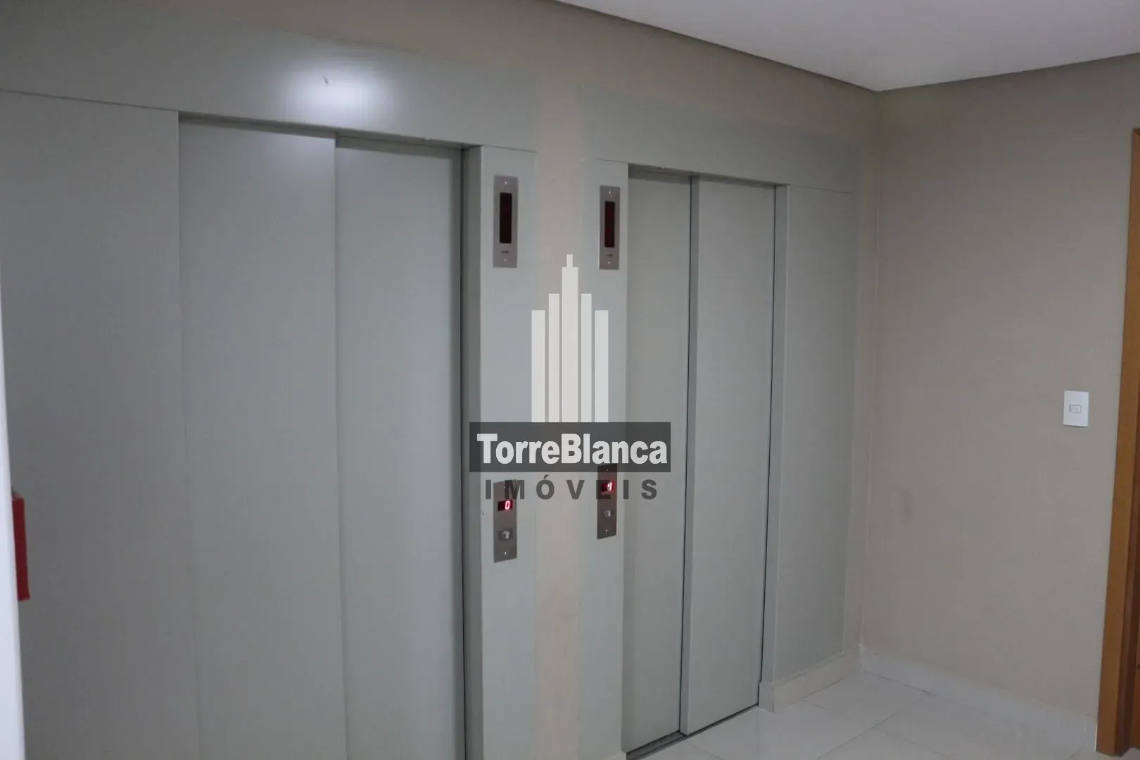 Apartamento, 1 quarto, 89 m² - Foto 5