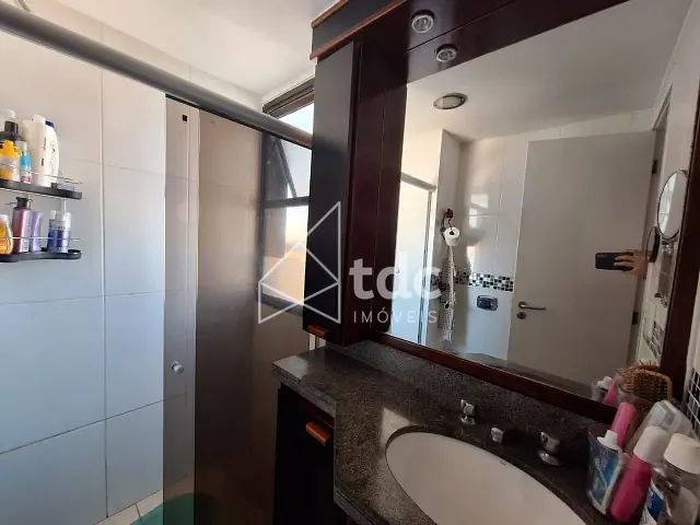 Apartamento 2 quartos e 2 banheiros, à venda, no bairro Barra da Tijuca em Rio de Janeiro