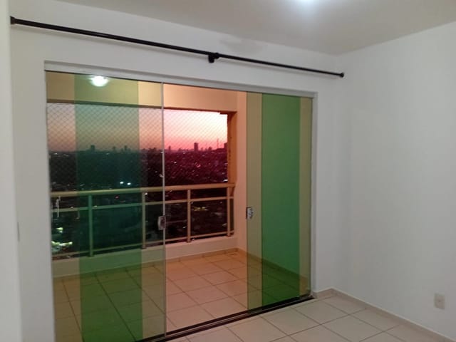 Foto do Apartamento - Apartamento para Locação 2 Quartos, 1 Vaga, 60M², Alto da Glória, Goiânia - GO | Imobiliária Top