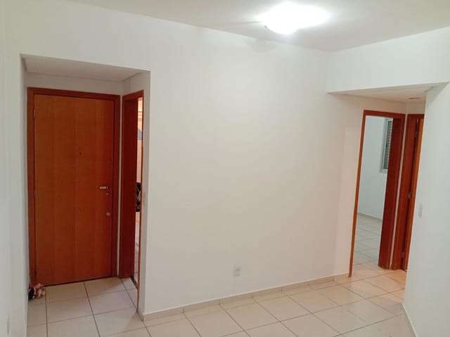 Foto do Apartamento - Apartamento para Locação 2 Quartos, 1 Vaga, 60M², Alto da Glória, Goiânia - GO | Imobiliária Top