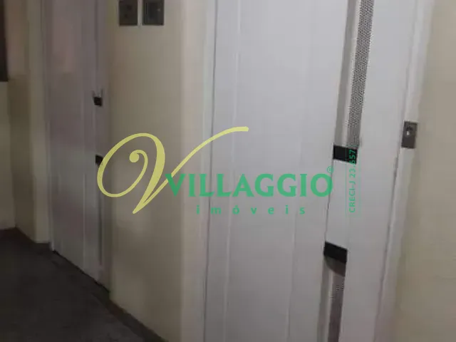 Apartamento com 127m² 3 quartos e 3 banheiros, à venda, no bairro Centro em São José do Rio Preto