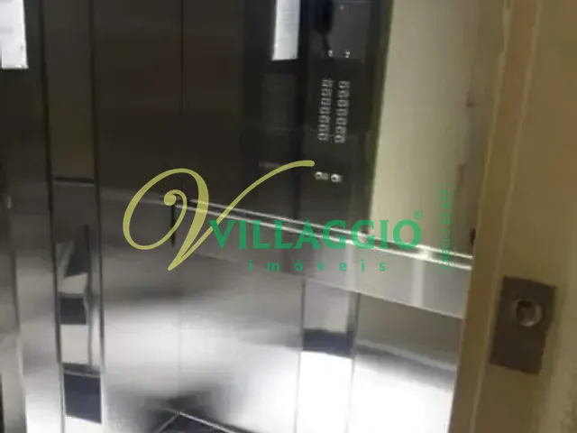 Apartamento com 127m² 3 quartos e 3 banheiros, à venda, no bairro Centro em São José do Rio Preto