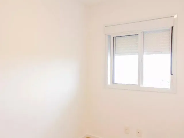 Apartamento 3 quartos e 2 banheiros, para alugar, no bairro Vila Floresta em Santo André