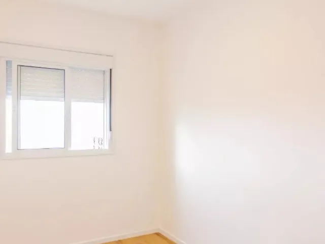Apartamento 3 quartos e 2 banheiros, para alugar, no bairro Vila Floresta em Santo André