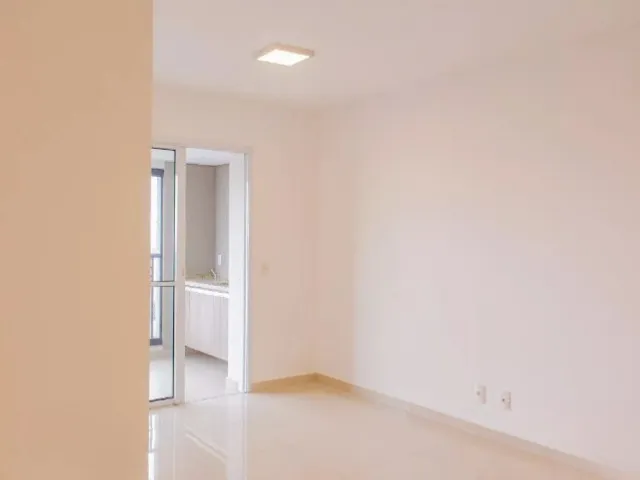 Apartamento 3 quartos e 2 banheiros, para alugar, no bairro Vila Floresta em Santo André