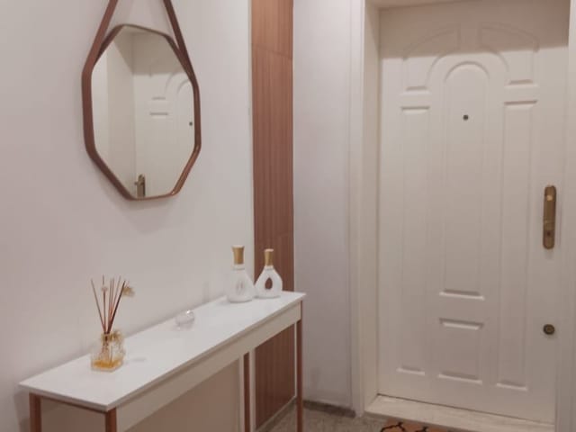 Apartamento 3 quartos e 5 banheiros, à venda, no bairro Santa Paula em São Caetano do Sul