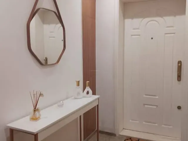 Apartamento 3 quartos e 5 banheiros, à venda, no bairro Santa Paula em São Caetano do Sul