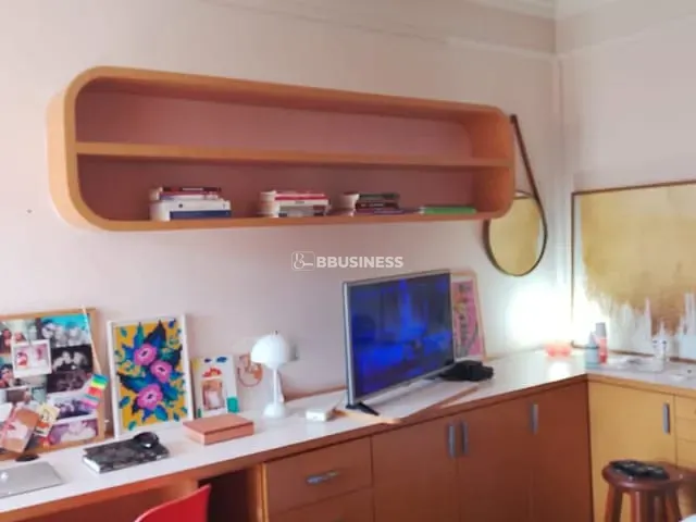 Apartamento 3 quartos e 5 banheiros, à venda, no bairro Santa Paula em São Caetano do Sul