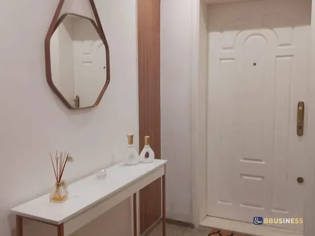 Apartamento 3 quartos e 5 banheiros, à venda, no bairro Santa Paula em São Caetano do Sul