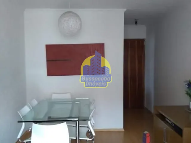 Apartamento com 47m² 2 quartos e 1 banheiro, à venda, no bairro Santa Maria em Osasco