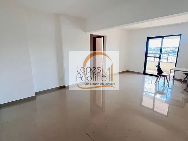 Apartamento com 120m² 3 quartos e 4 banheiros, à venda, no bairro Atibaia Jardim em Atibaia