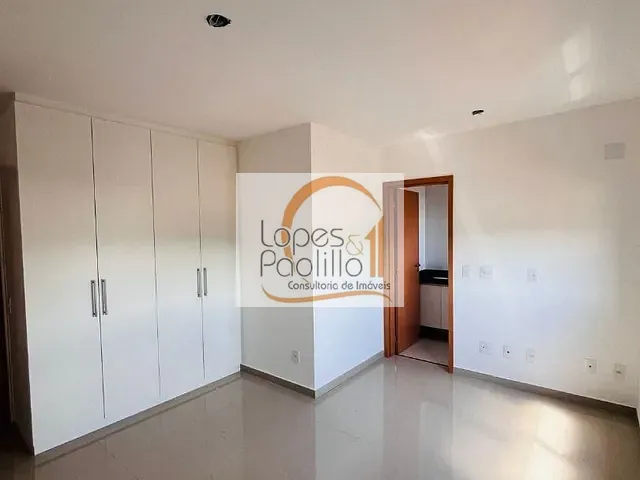 Apartamento com 120m² 3 quartos e 4 banheiros, à venda, no bairro Atibaia Jardim em Atibaia