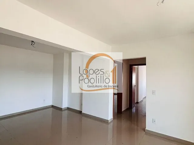 Apartamento com 120m² 3 quartos e 4 banheiros, à venda, no bairro Atibaia Jardim em Atibaia
