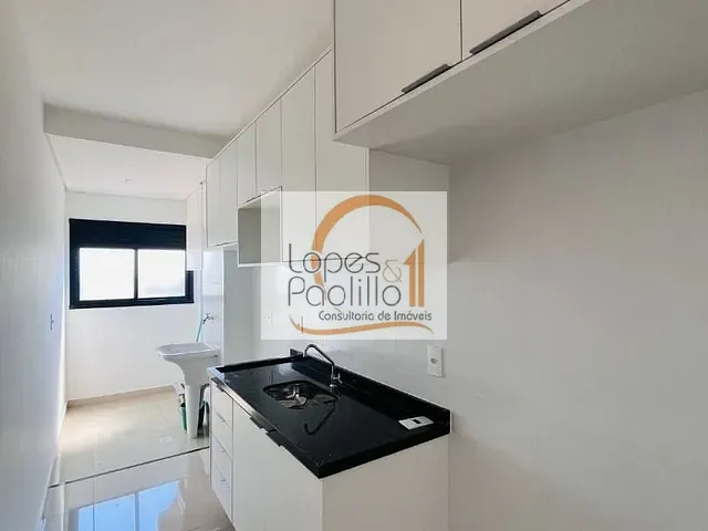Apartamento com 120m² 3 quartos e 4 banheiros, à venda, no bairro Atibaia Jardim em Atibaia