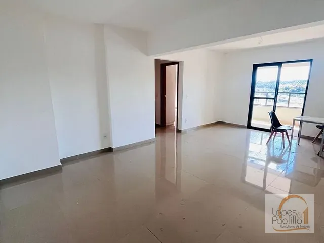 Apartamento com 120m² 3 quartos e 4 banheiros, à venda, no bairro Atibaia Jardim em Atibaia