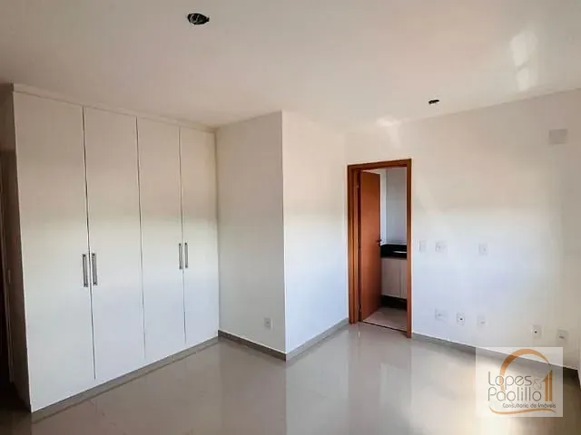 Apartamento com 120m² 3 quartos e 4 banheiros, à venda, no bairro Atibaia Jardim em Atibaia