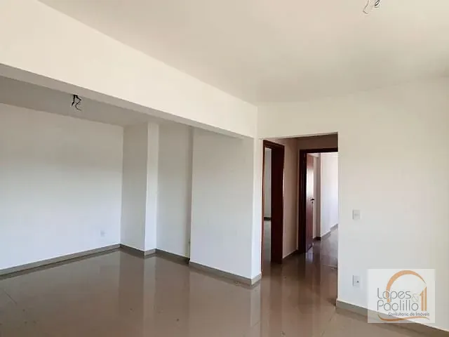 Apartamento com 120m² 3 quartos e 4 banheiros, à venda, no bairro Atibaia Jardim em Atibaia