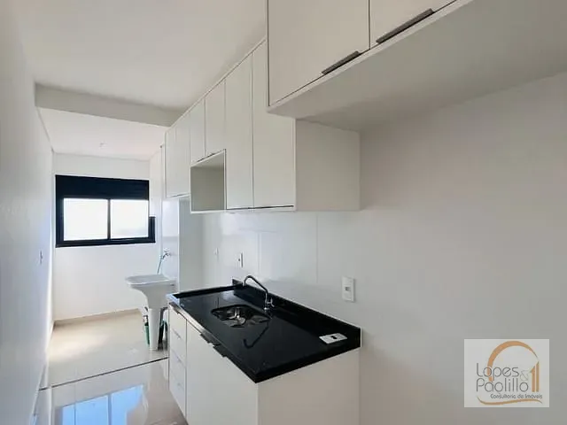 Apartamento com 120m² 3 quartos e 4 banheiros, à venda, no bairro Atibaia Jardim em Atibaia